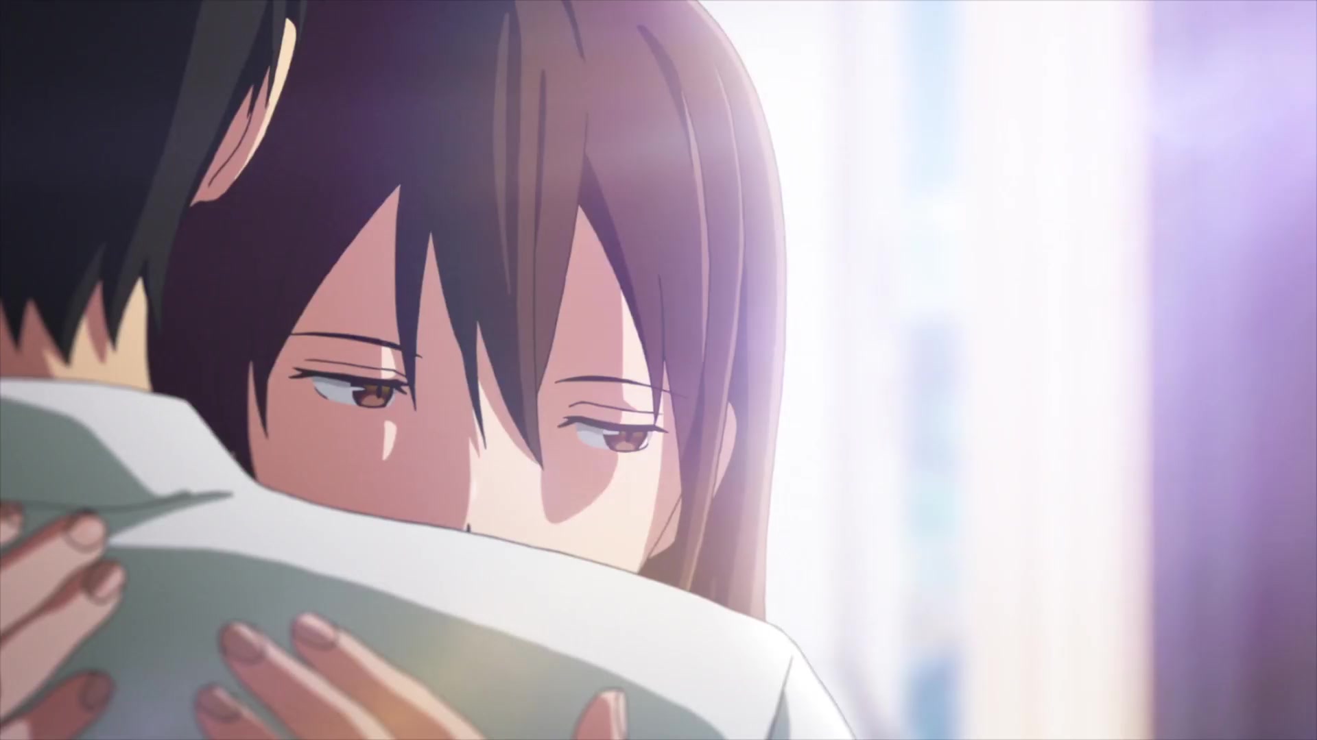 [Tsukyio Editing Resources] I Want to Eat Your Pancreas Raw Clips (739) (tsukyio.com).mp4